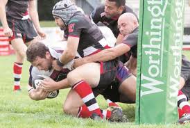 Image result for Ivybridge Bowls Club