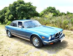 Image result for Brazilia 1980 Jaguar