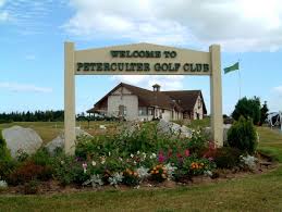 Image result for Peterculter Golf Club