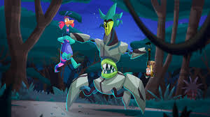 Image result for Legend MA