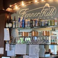 Image result for Fenners Bowls Club
