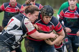Image result for Harpenden Rugby Football Club