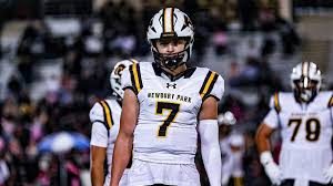 Image result for Newbury Victoria Park Lunch Time Football Club