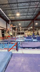 Image result for Kendal School Of Gymnastics