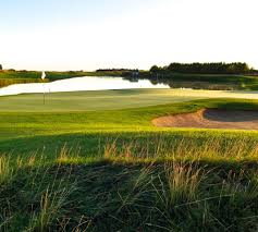 Image result for Airdrie Golf Club