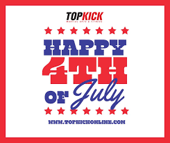 Image result for TopKick Martial Arts Center Leesburg