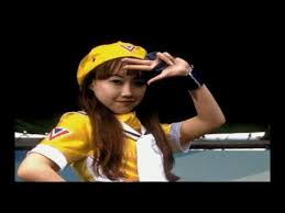 「雨宮桂馬」の画像検索結果