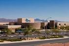 Canyon Springs High School « Nevada By Design