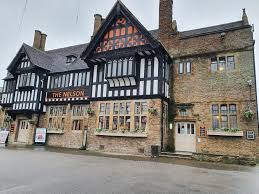 Image result for Wallasey Cc