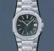 Image result for Nautilus 1996 Jaguar