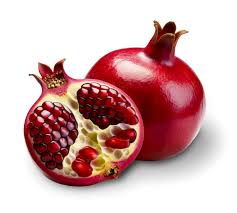 Attēlu rezultāti vaicājumam “Rubus idaeus fruit”