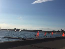 Image result for Oxford University Kitesurfing Club