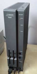 Image result for 2ch保管庫X68000