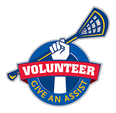 Image result for Welwyn Lacrosse Club