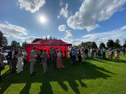 Image result for Henley Cricket Club