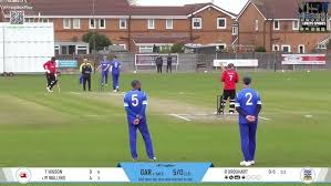 Image result for St Annes Cricket Club