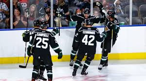 Image result for Glenrothes Grizzlies