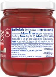 Image result for maralaser tehron