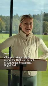 Image result for Inverness Orienteering Club