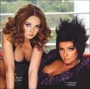 Tatu | videos, musica, letras y fotos | Dedica.la   Miles de ...