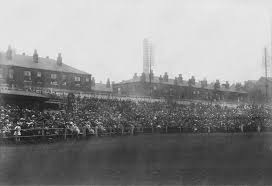 Image result for Rochdale Cricket Club