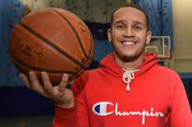 Image result for Penwortham Basketball Club