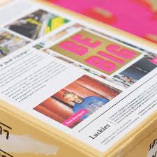 Image result for The Official Uk Puzzle Club