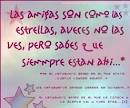 AMIGAS