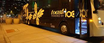 Image result for loopveer