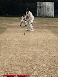 Image result for Belton Cricket Club