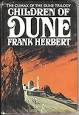 Children of Dune - Wikipedia, the free encyclopedia