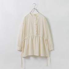 “ローンX68”的图片搜索结果