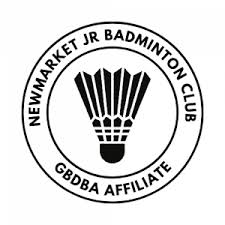 Image result for Downlands Junior Badminton Club
