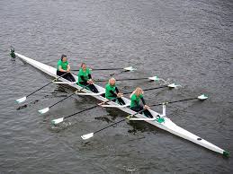 Image result for Barn Elms Rowing Club