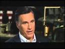 Romney says he paid at least 13 percent in income taxes - Worldnews.