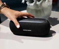 Attēlu rezultāti vaicājumam “Harmandia”