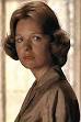 Diane Keaton Picture 1