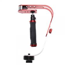 Image result for steadicam for dslr