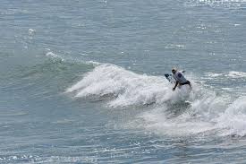 Image result for Nottingham University Surfing