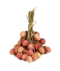 Image result for Litchi chinensis