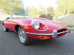 Image result for Signal Red 1969 Jaguar