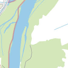 Attēlu rezultāti vaicājumam “Bitoma crenata imago”