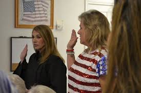 Image result for kommtek tehron