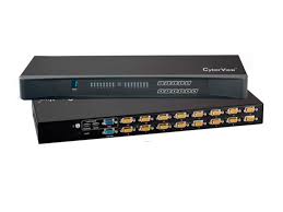 Kuvahaun tulos haulle usb kytkin