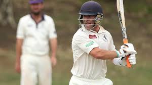 Image result for Strathmore Cricket Club