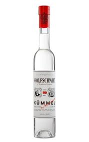 Image result for Kümmel