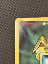 「フランケンシュタイニー シャーマンキング」の画像検索結果