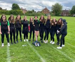 Image result for Waddesdon Gymnastics Club