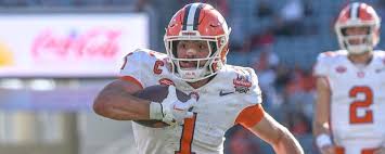 Image result for Shipley Juniors Afc