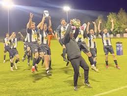 Image result for Garleton Football Club